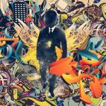 raybeatz57