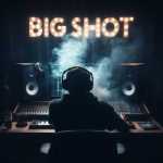 BBigShot