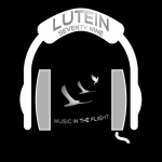 Lutein