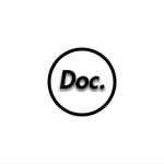 YourFavouriteDOC