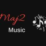 Maj2