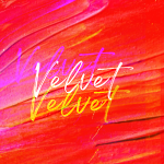 VelvetLoops