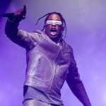 JamalOnTheBeat
