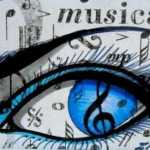EyesNEarsMusic