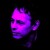 Pete_Wain