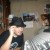 omar_s