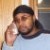 DON_CASIN