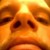 jubal_harshaw