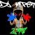 djviper