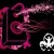 purepoison