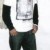 Remyboy