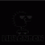 lillondon