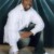 dj_boyblu
