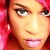 miles_jai