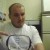 liquidhalo