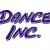 Dance_Inc