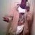 STYLEZ1K