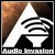 AudioInvasion