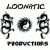 L00NATIC
