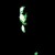 ChrisSharpe