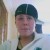 CDub92