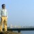 dhiresh