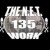 Network135