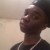 Abayomi
