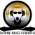 Loopin_Mad_Scientist