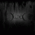 ParadoxTWC