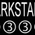 Darkstarr