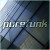 Purefunk