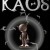 Dj_Kaos