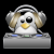 dj_m3ggabyte