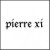 PierreXI