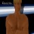 Artemis_Cain