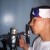 YoungE