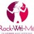 rockwitme