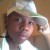 freshmaster