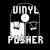VinylPusher