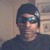 stackz
