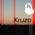 Kruzo