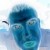 paul_luffman1