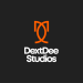 DextDee