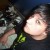 Travizzle