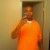 aaronshaw