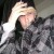 Evol_Cisum