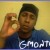 GMONTE