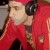 Mark_Shemel