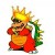 Willikan_04